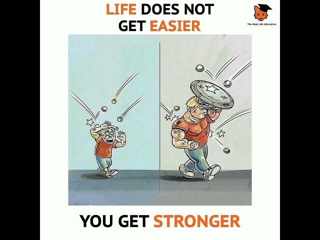 Motivational pictures with deep meaning | one picture with million words motivation | #shorts