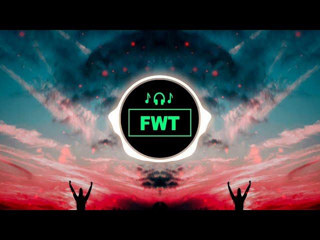 3D Under Control - Calvin Harris Ft. Alesso [FWT Reverb] 