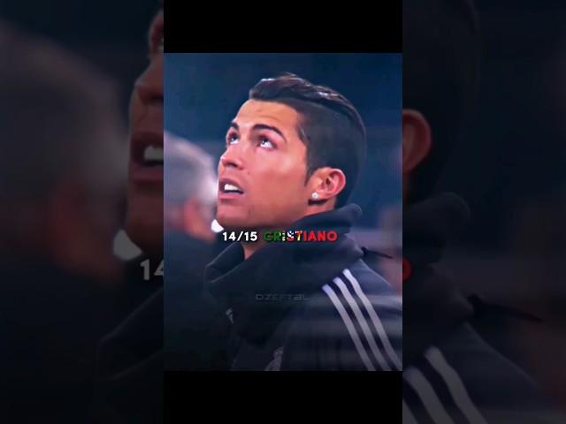 This Version ‍️ #football #edit #explore #realmadrid #madridistas #ucl #fyp #viral #amp