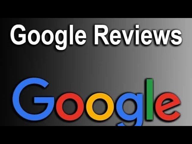 Google maps reviews new method/ GMB reviews New method 2 August 2023