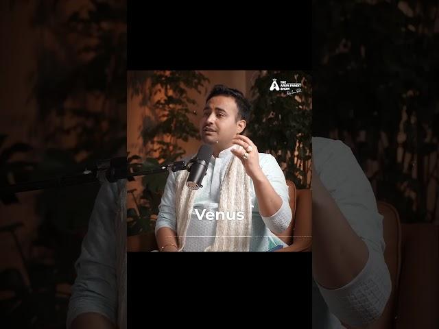 Decode Your Wealth Path through Astrology | Astro Arun Pandit