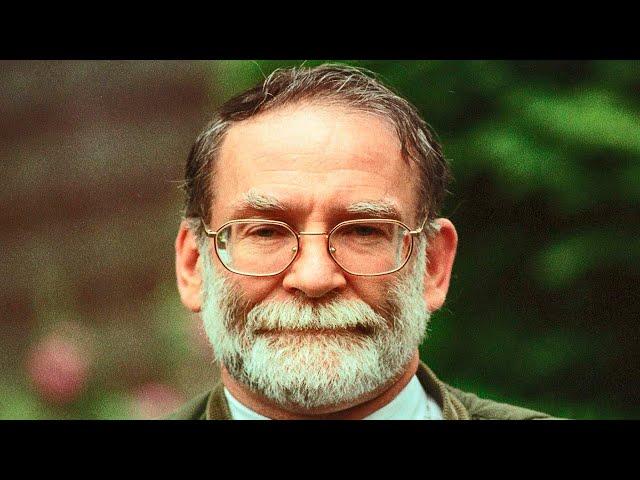 ESTE HOMBRE CON CARA DE BUENO HA MATADO A MÁS DE 200 PERSONAS | Harold Shipman - El Dr Muerte