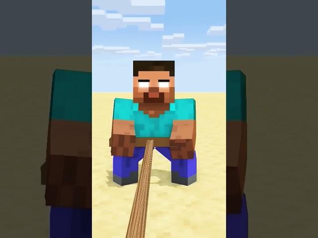 Minecraft #minecraft #funny #roblox #minecraftanimation #animation #anime #rap #hiphop