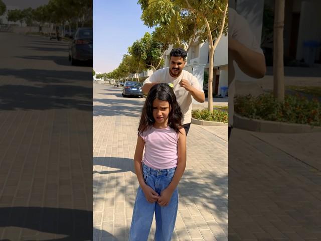 لايك وأشتراك بسرعة عشان أيسل متتخطفش