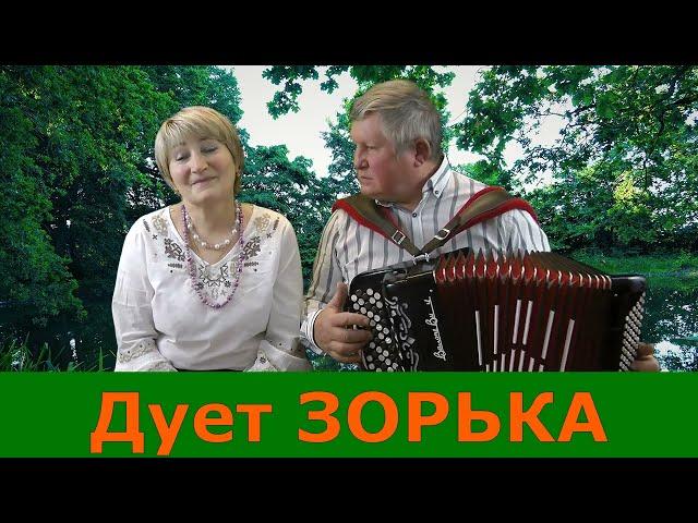 ЧОМ ТИ НЕ ПРИЙШОВ -  Чудова українська пісня