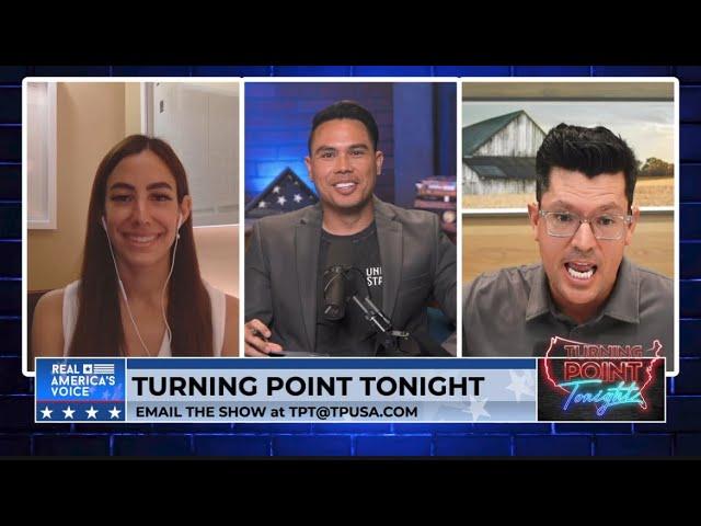 She STOLE $400,000! These judges are CORRUPT. Trump DROPPING IT! Stephen Gardner cameo