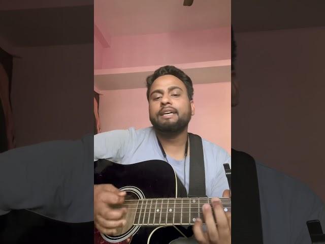 Geet Lana taandi  bal /Cover by Pankaj Bhatt/ #garhwalisong#reels #viral #uttarakhand#youtubeshorts