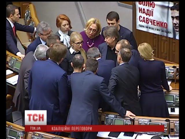 Колишній нардеп Єгор Фірсов сьогодні спробує оскаржити втрату депутатства