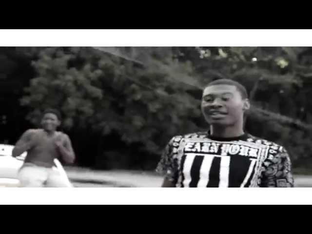 ScaleBreaker Blo X Chapo - Wat U Mean | Dir By @LookImHD