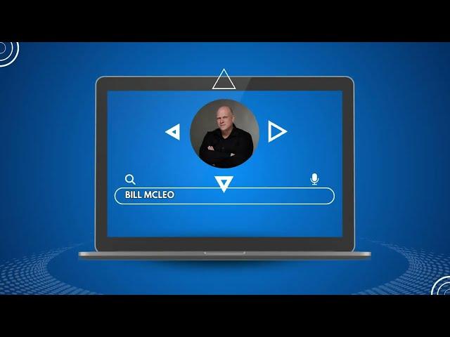 Landlord and Tenant Info Channel