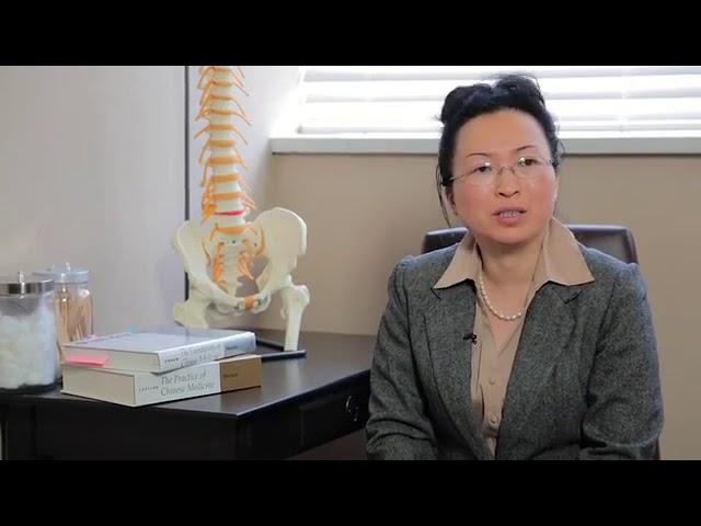 Integrative Oncology at Port Moody Health - Cancer Treatment