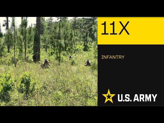 Infantry--11x__30Sec