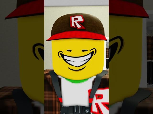 who's next  #roblox