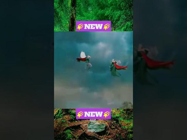 #baalveer #baalveerreturns #bvr #Vivan #Debu #wewantbvr #Devjoshi #shorts #viral