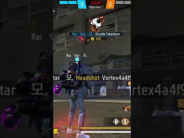 7v0