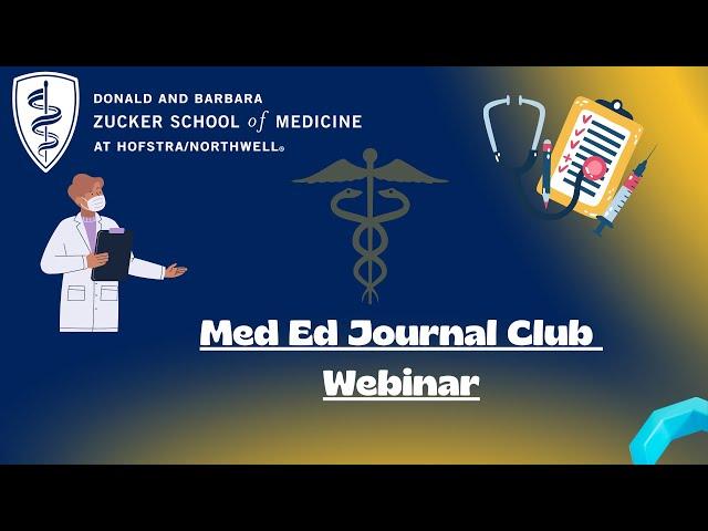 3rd vs 4th Year Medical Student Graduates: How Do They Perform as Interns?