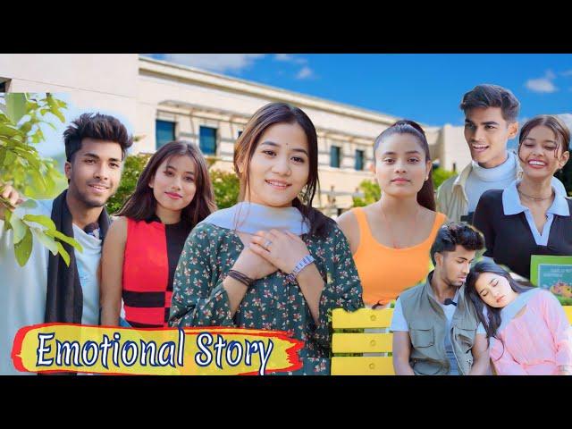 Tera Yaar Hoon Main|Allah wariyan|Friendship Story|RKR Album|Yeh Dosti Hum Nahi Todenge| Best friend