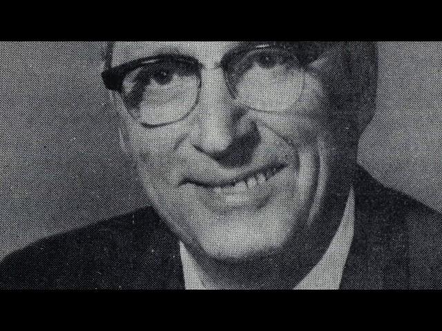 60 Years in 60 Seconds: How Waupaca Foundry Began