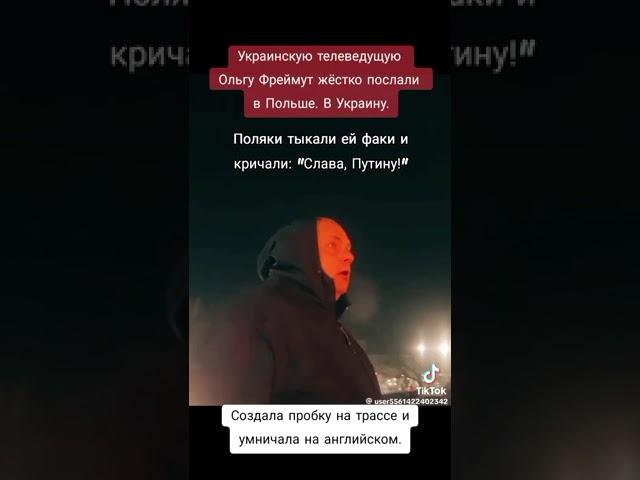 25 февраля 2025 г.