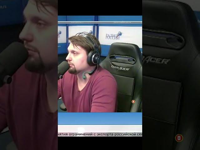 Никто Никому НИЧЕГО НЕ Должен ?! Мнение Психолога