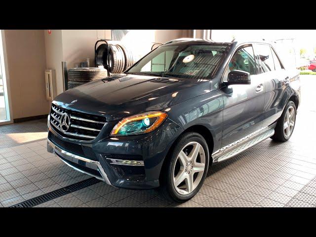 How Much Does It Cost To Service A Mercedes-Benz? Mercedes Benz Maintenance Service