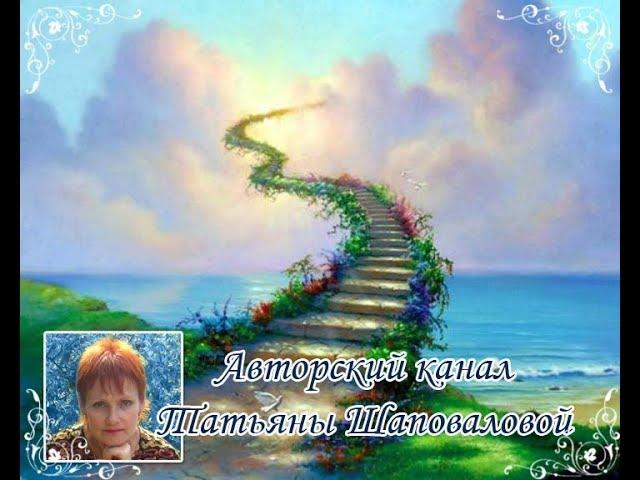 Почему дети умнее нас?