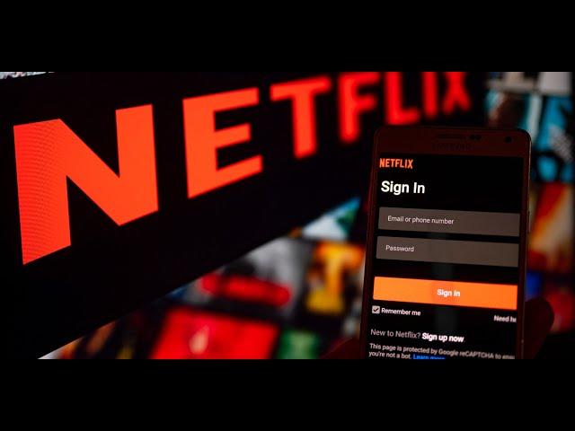 AVOIR NETFLIX GRATUITEMENT TUTO 100% LEGAL