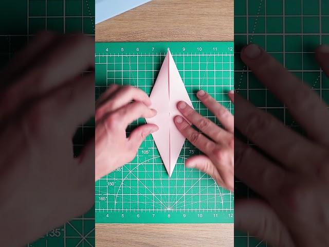 Making a Flapping Bird