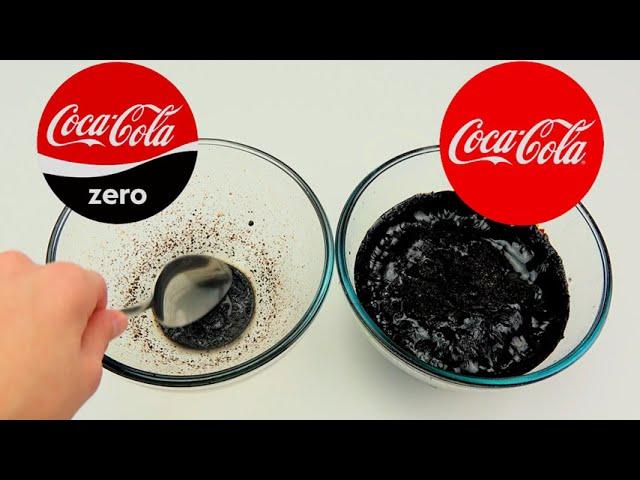 The Most Satisfying Video In The World | Experiments by Lifehacker & Experimenter