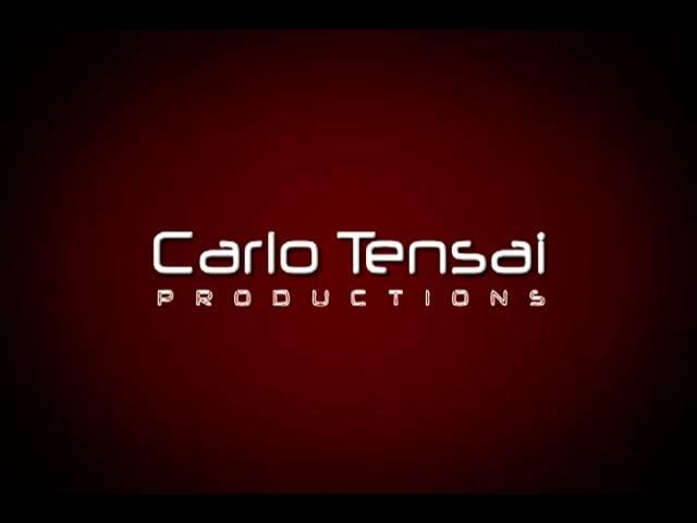 Carlo Tensai Productions