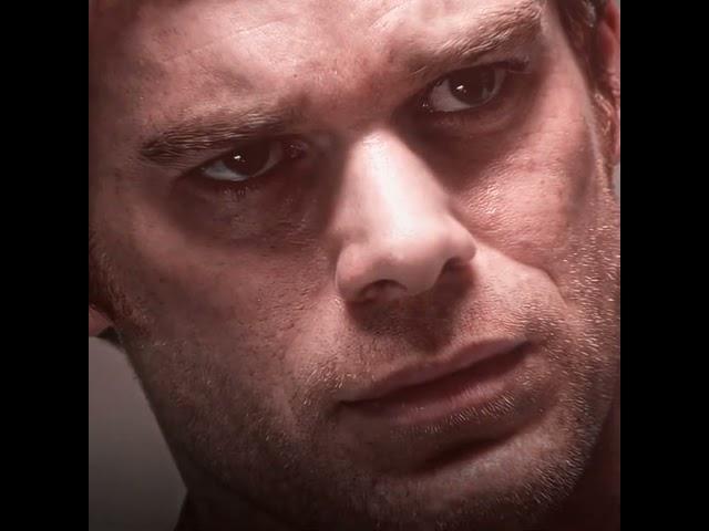 Dexter Morgan | Edit  #dexter #dextermorgan #dextermorganedit #dexteredit #edits #edit