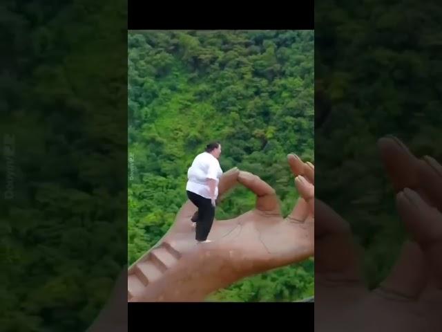 не давиряите рукам!