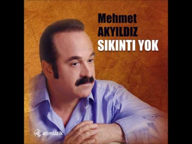 Mehmet Akyıldız-Fadime İle Temel.wmv