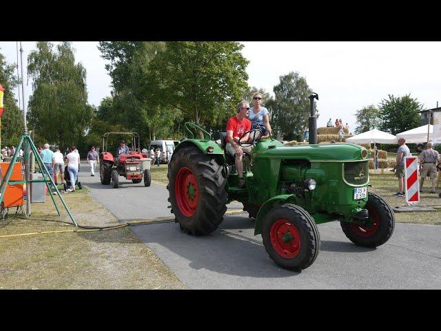 VOLKSFEST BISSENDORF  Музыка: All People LieМузыкант: Rob FevasURL: https://open.spotify.com/artist/