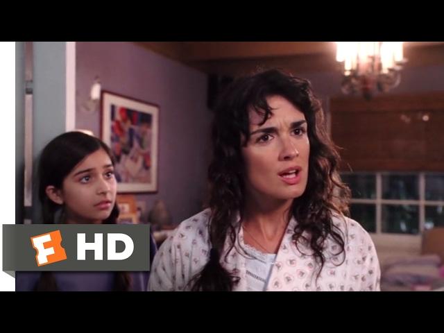 Spanglish (2004) - Hypocritical Scene (3/10) | Movieclips