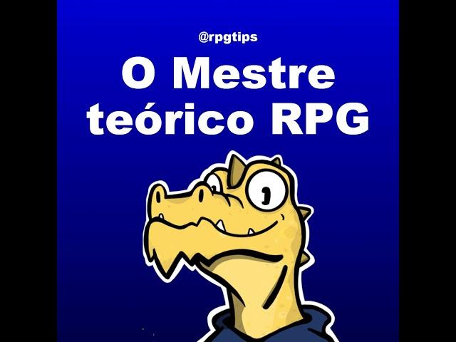 10 elementos essenciais para uma ótima história de RPG – OMT34