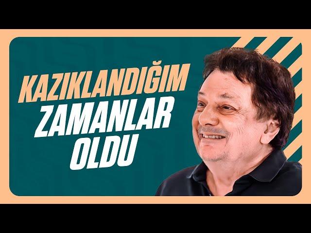 Vedat Milor'dan Nusret Yorumu | Damak Zevki