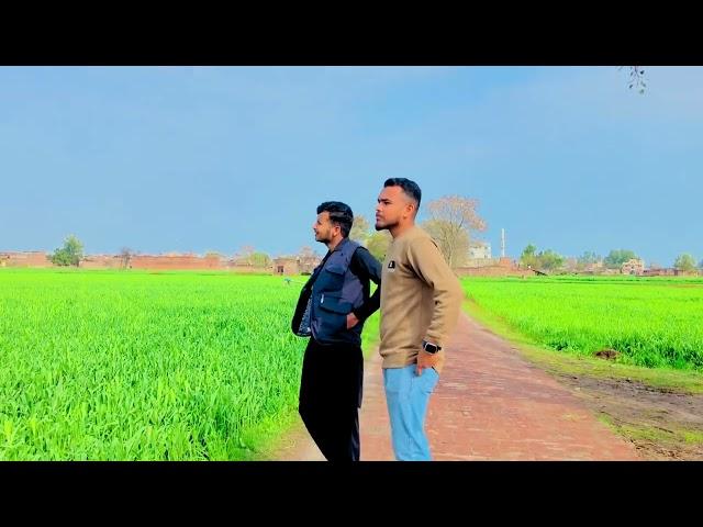 My new videos song mr asif ali