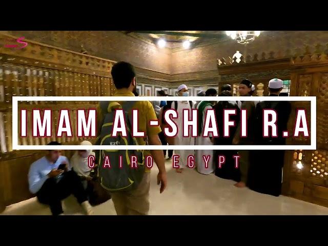 Imam Shafi R.A | COMING SOON | Vlog | Cairo | Ancient Egypt | قاہرہ مصر | مقبرہ امام الشافعی