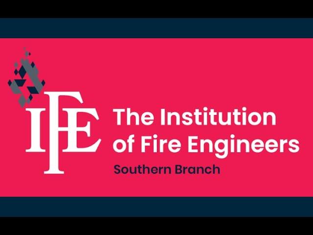 The application of fire testing in fire engineer design