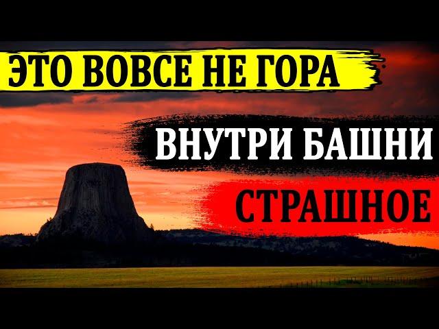 УЧЕНЫЕ СДЕЛАЛИ СЕНСАЦИОННОЕ ЗАЯВЛЕНИЕ! ОТ ЭТИХ СЛОВ - ВОЛОСЫ ДЫБОМ! 03.08.2020 ДОКУМЕНТАЛЬНЫЙ ФИЛЬМ