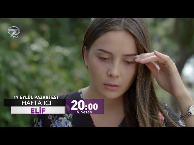 En Sevilen Diziler ve Programlar Kanal 7'de