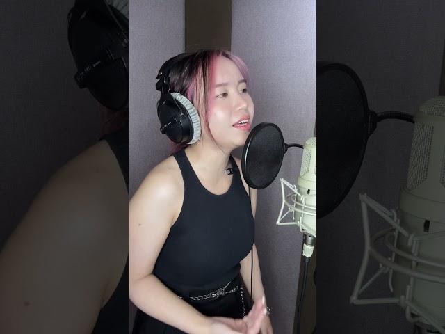 Chỉ cần tin mình làm được  #phongthuam #cover #ctbapstudio