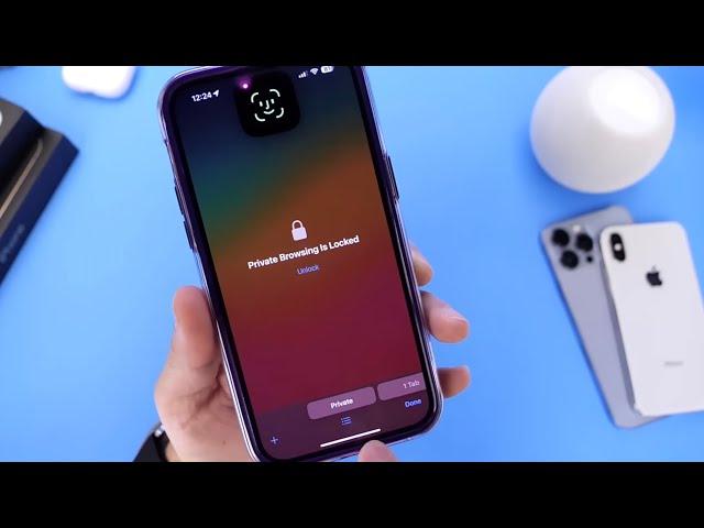 Secret iPhone Features You Didn’t Know Exist￼