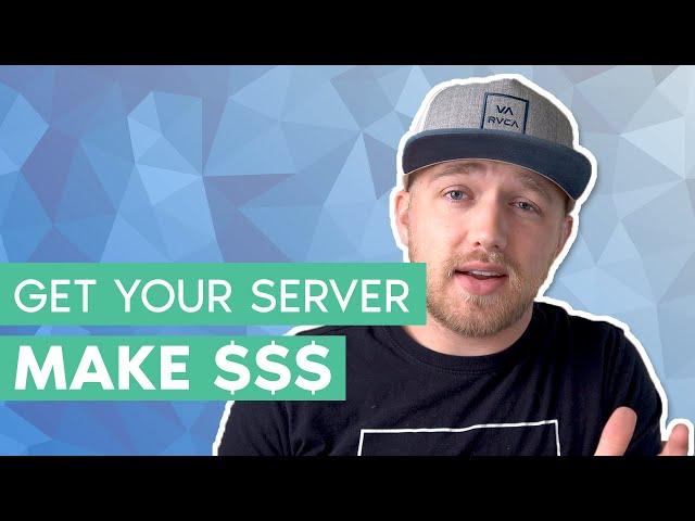 How to Purchase a Reseller Hosting Server | How to Start a Web Hosting Company