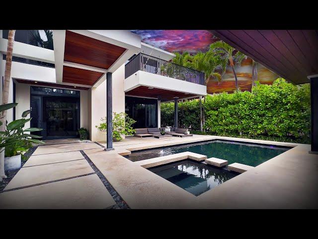 4 HOURS of LUXURY HOMES! Best House Design Ideas + MANSION TOURS!