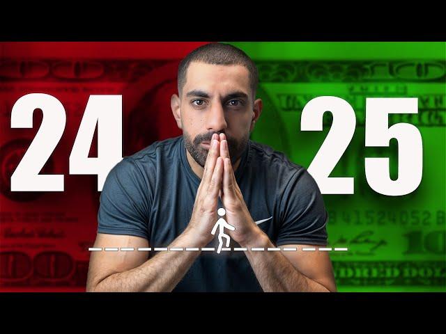 اعطني 9 دقائق , وسوف اعلمك كيف تنجح قناتك الجديدة في 2025 | YT Automation