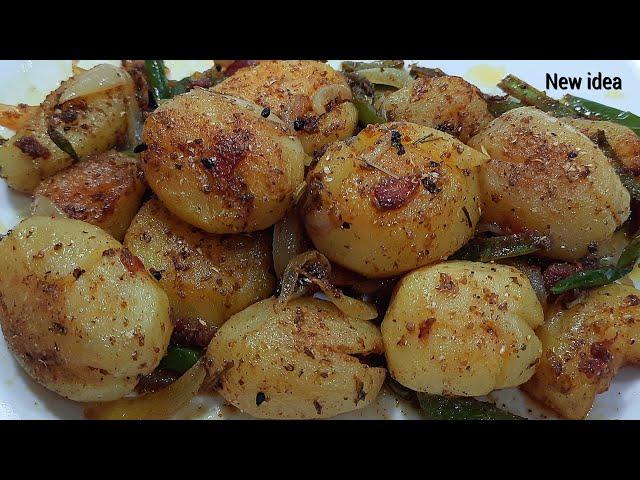 15 Minutes Instant Dinner Recipe|Dinner recipes|Dinner recipes indian vegetarian|Veg Dinner recipes