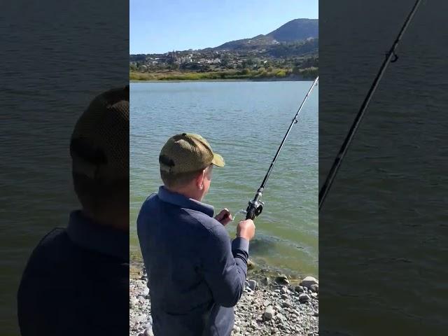 рыболовные будни #рыбалка #feederfishing #флэтфидер