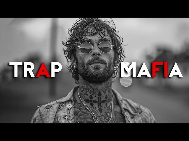 Aggressive Fast Flow Trap Rap Beat Instrumental Dark Trap Beat Hip Hop Rap Instrumental